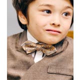 tinybear 蝶ネクタイ | F.O.Online Store | 詳細画像4