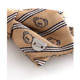 tinybear 蝶ネクタイ | F.O.Online Store | 詳細画像6