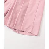 WEB限定 【リンク】おめかし袴セット | F.O.Online Store | 詳細画像10 