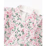 WEB限定 【リンク】おめかし袴セット | F.O.Online Store | 詳細画像4 