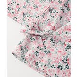 WEB限定 【リンク】おめかし袴セット | F.O.Online Store | 詳細画像5 