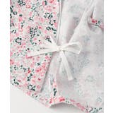 WEB限定 【リンク】おめかし袴セット | F.O.Online Store | 詳細画像6 