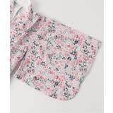 WEB限定 【リンク】おめかし袴セット | F.O.Online Store | 詳細画像7 