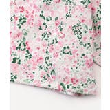 WEB限定 【リンク】おめかし袴セット | F.O.Online Store | 詳細画像8 