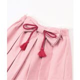 WEB限定 【リンク】おめかし袴セット | F.O.Online Store | 詳細画像9 