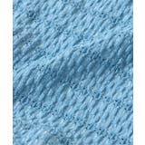 リボンレースカーディガン | F.O.Online Store | 詳細画像10