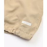 バラエティウィンドブレーカー_撥水加工 | F.O.Online Store | 詳細画像11 