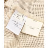 バラエティウィンドブレーカー_撥水加工 | F.O.Online Store | 詳細画像14 
