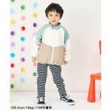バラエティウィンドブレーカー_撥水加工 | F.O.Online Store | 詳細画像16 