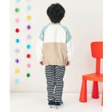 バラエティウィンドブレーカー_撥水加工 | F.O.Online Store | 詳細画像17 