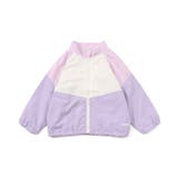 バラエティウィンドブレーカー_撥水加工 | F.O.Online Store | 詳細画像18 