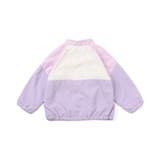 バラエティウィンドブレーカー_撥水加工 | F.O.Online Store | 詳細画像19 