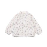 バラエティウィンドブレーカー_撥水加工 | F.O.Online Store | 詳細画像2 