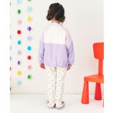 バラエティウィンドブレーカー_撥水加工 | F.O.Online Store | 詳細画像21 