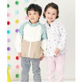 バラエティウィンドブレーカー_撥水加工 | F.O.Online Store | 詳細画像22 