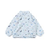 バラエティウィンドブレーカー_撥水加工 | F.O.Online Store | 詳細画像24 