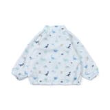 バラエティウィンドブレーカー_撥水加工 | F.O.Online Store | 詳細画像25 