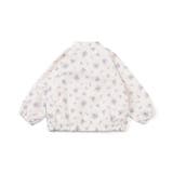 バラエティウィンドブレーカー_撥水加工 | F.O.Online Store | 詳細画像3 