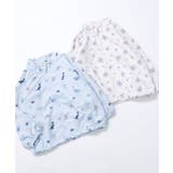 バラエティウィンドブレーカー_撥水加工 | F.O.Online Store | 詳細画像30 