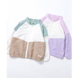 バラエティウィンドブレーカー_撥水加工 | F.O.Online Store | 詳細画像31 