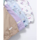 バラエティウィンドブレーカー_撥水加工 | F.O.Online Store | 詳細画像32 