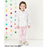 バラエティウィンドブレーカー_撥水加工 | F.O.Online Store | 詳細画像4 