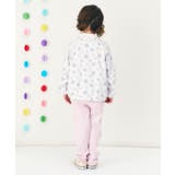 バラエティウィンドブレーカー_撥水加工 | F.O.Online Store | 詳細画像5 