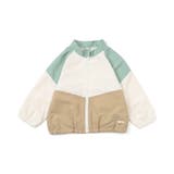 バラエティウィンドブレーカー_撥水加工 | F.O.Online Store | 詳細画像6 