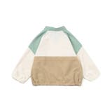 バラエティウィンドブレーカー_撥水加工 | F.O.Online Store | 詳細画像7 
