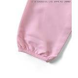 サンリオキャラクターズウィンドブレーカー | F.O.Online Store | 詳細画像19