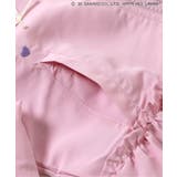 サンリオキャラクターズウィンドブレーカー | F.O.Online Store | 詳細画像20
