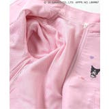 サンリオキャラクターズウィンドブレーカー | F.O.Online Store | 詳細画像22