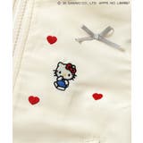 サンリオキャラクターズウィンドブレーカー | F.O.Online Store | 詳細画像4