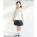 サンリオキャラクターズウィンドブレーカー | F.O.Online Store | 詳細画像5