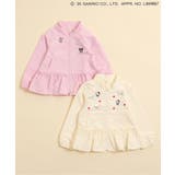 サンリオキャラクターズウィンドブレーカー | F.O.Online Store | 詳細画像8