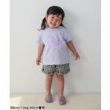 バラエティTシャツ/7days Style | F.O.Online Store | 詳細画像12 