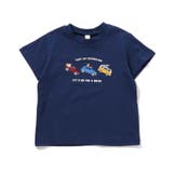 バラエティTシャツ/7days Style | F.O.Online Store | 詳細画像16 