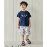 バラエティTシャツ/7days Style | F.O.Online Store | 詳細画像17 