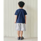 バラエティTシャツ/7days Style | F.O.Online Store | 詳細画像18 