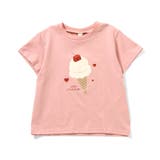 バラエティTシャツ/7days Style | F.O.Online Store | 詳細画像20 