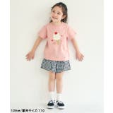 バラエティTシャツ/7days Style | F.O.Online Store | 詳細画像22 