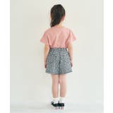 バラエティTシャツ/7days Style | F.O.Online Store | 詳細画像23 