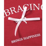 バラエティTシャツ/7days Style | F.O.Online Store | 詳細画像26