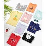 バラエティTシャツ/7days Style | F.O.Online Store | 詳細画像27