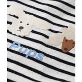 バラエティTシャツ/7days Style | F.O.Online Store | 詳細画像3 