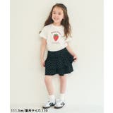 バラエティTシャツ/7days Style | F.O.Online Store | 詳細画像5 