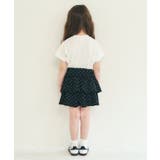 バラエティTシャツ/7days Style | F.O.Online Store | 詳細画像6 