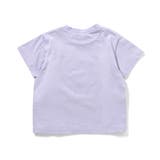 バラエティTシャツ/7days Style | F.O.Online Store | 詳細画像8 