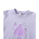 バラエティTシャツ/7days Style | F.O.Online Store | 詳細画像9 