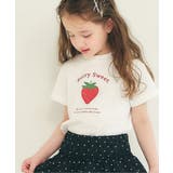 アイボリー | バラエティTシャツ/7days Style | F.O.Online Store
